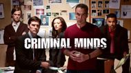 Who played The Replicator in Criminal Minds (Image via Prime Video)